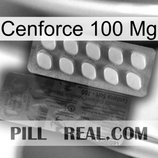 Cenforce 100Mg 34